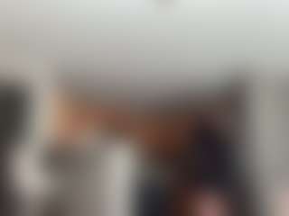Iamwhitneyoc's Live Sex Cam Show
