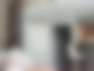 Iamwhitneyoc's Live Sex Cam Show