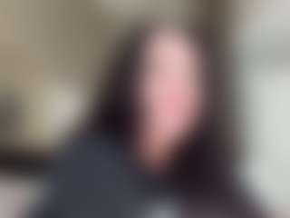 Iamwhitneyoc's Live Sex Cam Show