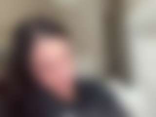 Iamwhitneyoc's Live Sex Cam Show