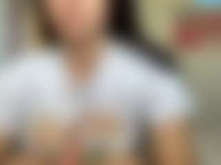 Iamwhitneyoc's Live Sex Cam Show