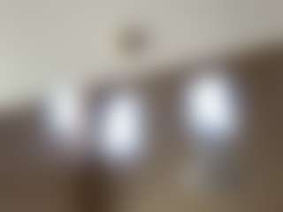 Live cam show with Iamwhitneyoc - Control on https://playwithruby.com