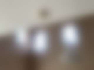 Live cam show with Iamwhitneyoc - Sexwebcam Pornstar on slutload