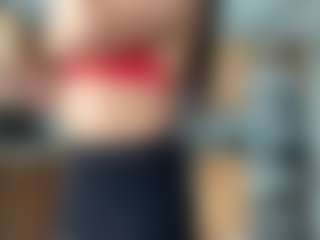 Iamwhitneyoc's Live Sex Cam Show