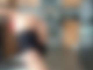 Iamwhitneyoc's Live Sex Cam Show