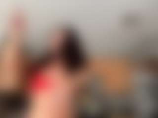 Iamwhitneyoc's Live Sex Cam Show