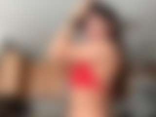 Iamwhitneyoc's Live Sex Cam Show