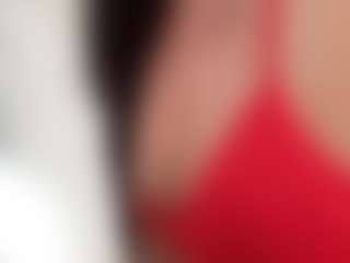 Iamwhitneyoc's Live Sex Cam Show