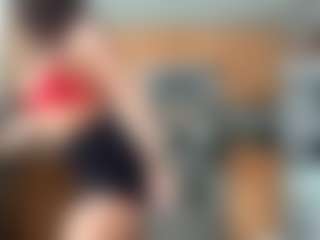 Iamwhitneyoc's Live Sex Cam Show