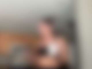 Iamwhitneyoc's Live Sex Cam Show