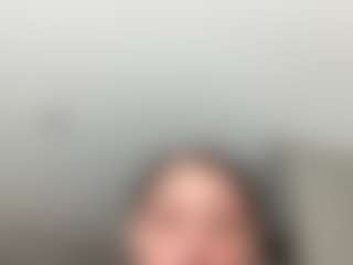 Iamwhitneyoc's Live Sex Cam Show