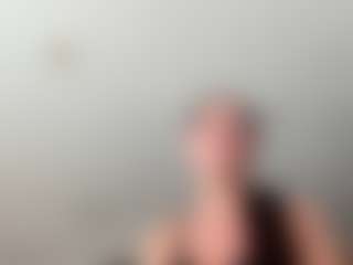 Iamwhitneyoc's Live Sex Cam Show