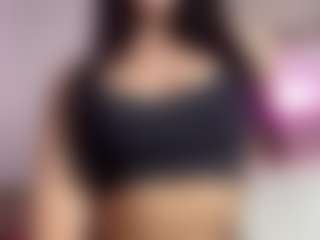Iamwhitneyoc's Live Sex Cam Show