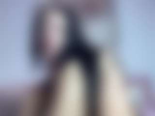 Iamwhitneyoc's Live Sex Cam Show