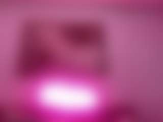 Iamwhitneyoc's Live Sex Cam Show
