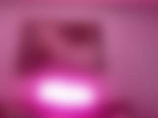 Iamwhitneyoc's Live Sex Cam Show