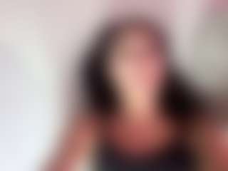 Iamwhitneyoc's Live Sex Cam Show