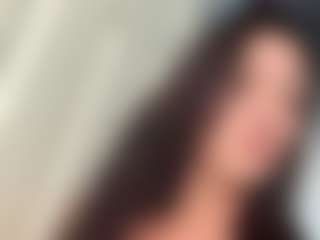 Iamwhitneyoc's Live Sex Cam Show