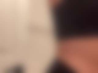 Iamwhitneyoc's Live Sex Cam Show