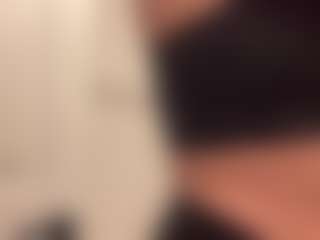 Iamwhitneyoc's Live Sex Cam Show