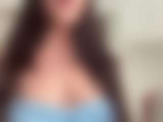 Iamwhitneyoc's Live Sex Cam Show