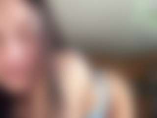 Iamwhitneyoc's Live Sex Cam Show