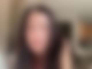 Iamwhitneyoc's Live Sex Cam Show