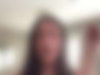 Iamwhitneyoc's Live Sex Cam Show