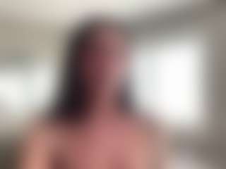 Iamwhitneyoc's Live Sex Cam Show