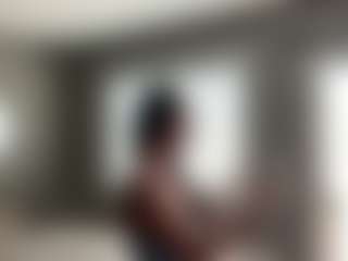 Iamwhitneyoc's Live Sex Cam Show