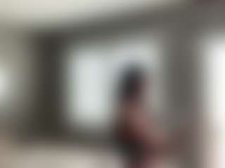 Iamwhitneyoc's Live Sex Cam Show