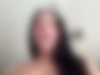 Iamwhitneyoc's Live Sex Cam Show