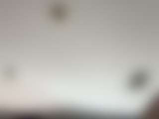 Iamwhitneyoc's Live Sex Cam Show
