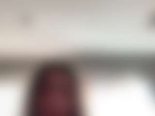 Live cam show with Iamwhitneyoc - Pornstar Lush on nudelive.tv