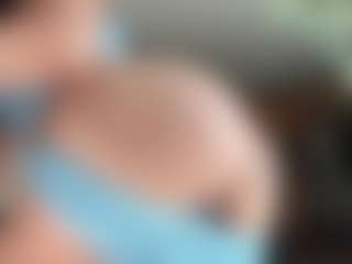 Iamwhitneyoc's Live Sex Cam Show