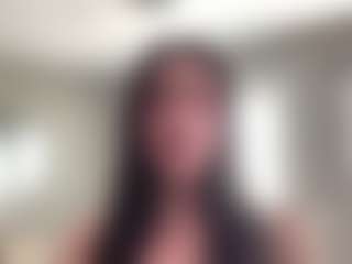 Iamwhitneyoc's Live Sex Cam Show