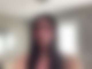 Iamwhitneyoc's Live Sex Cam Show