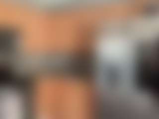 Iamwhitneyoc's Live Sex Cam Show