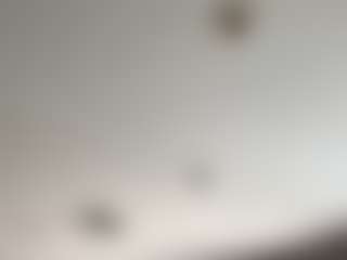 Iamwhitneyoc's Live Sex Cam Show