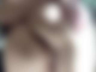 Iamwhitneyoc's Live Sex Cam Show