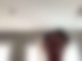 Iamwhitneyoc's Live Sex Cam Show
