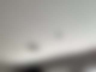 Iamwhitneyoc's Live Sex Cam Show