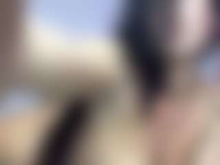 Iamwhitneyoc's Live Sex Cam Show