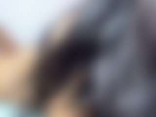 Iamwhitneyoc's Live Sex Cam Show