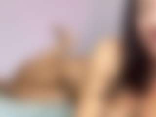 Iamwhitneyoc's Live Sex Cam Show