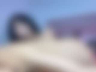 Iamwhitneyoc's Live Sex Cam Show