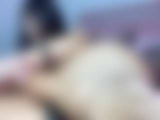 Iamwhitneyoc's Live Sex Cam Show