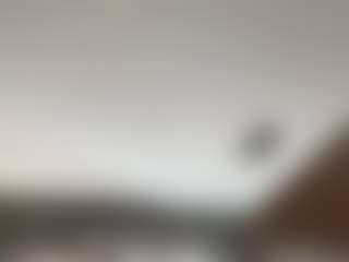 Iamwhitneyoc's Live Sex Cam Show