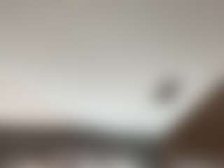 Iamwhitneyoc's Live Sex Cam Show