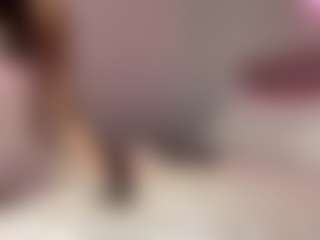 Iamwhitneyoc's Live Sex Cam Show